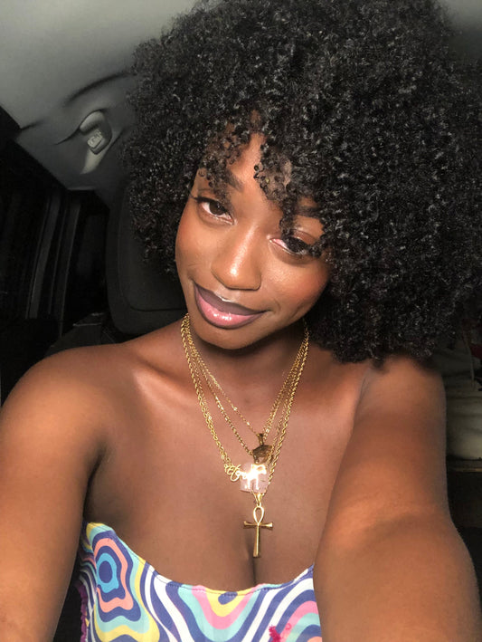 Read my article with Canvas Rebel