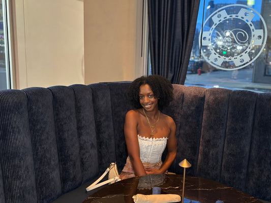 Read my article with Voyage Michigan